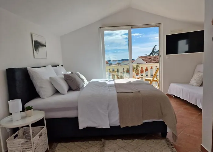 Villa Seabreeze