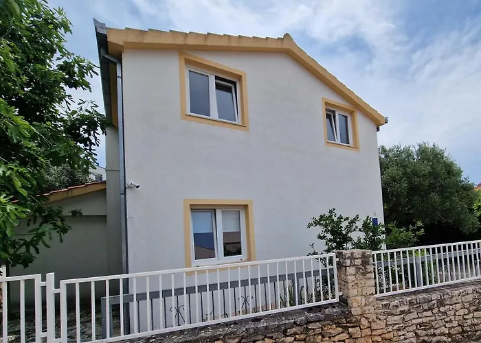 Villa Seabreeze