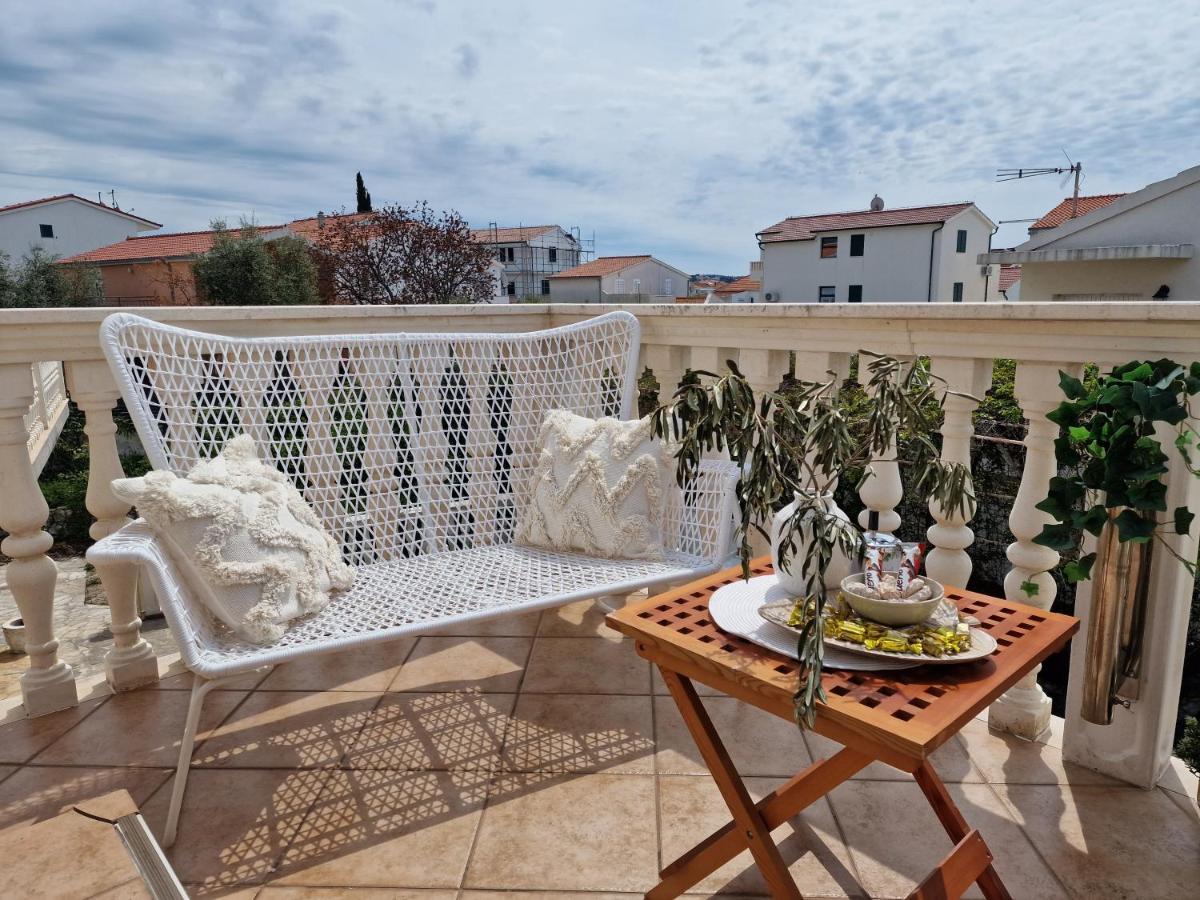 Seabreeze Apartment