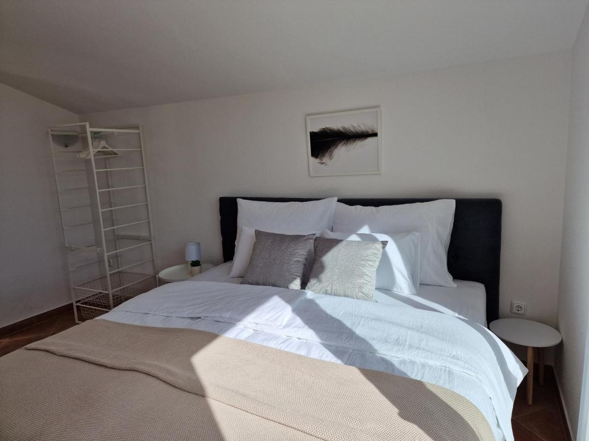 Apartment Seabreeze