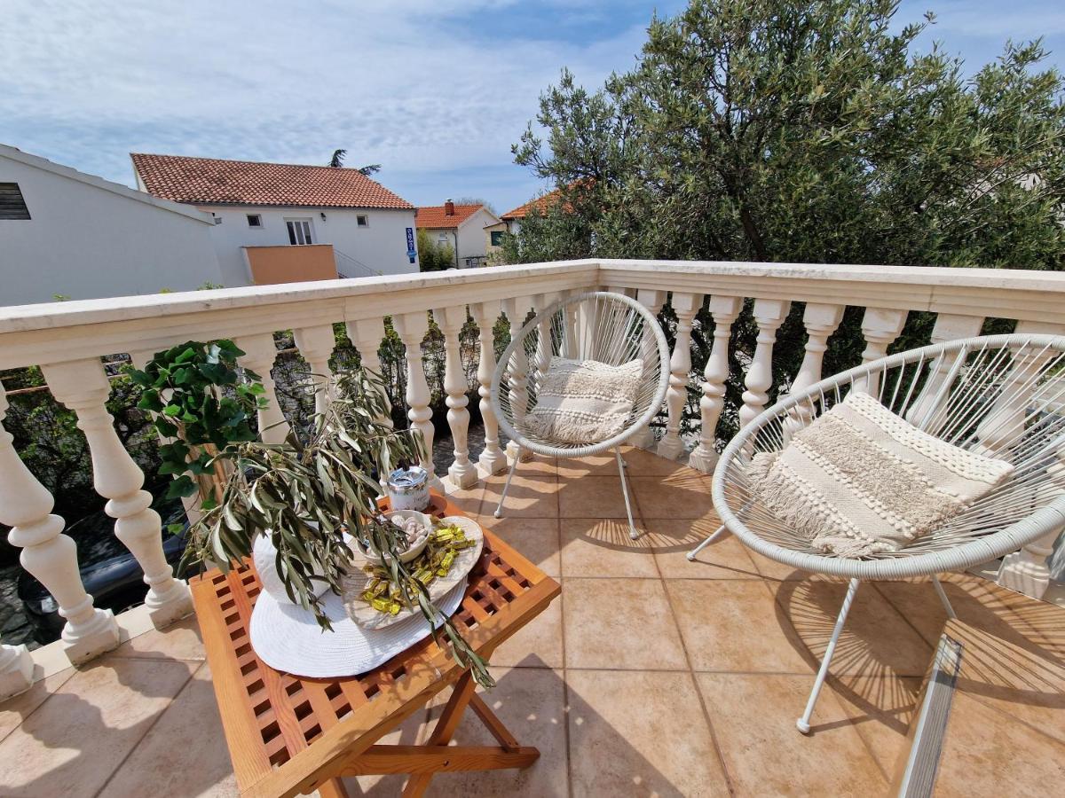 Seabreeze Apartment