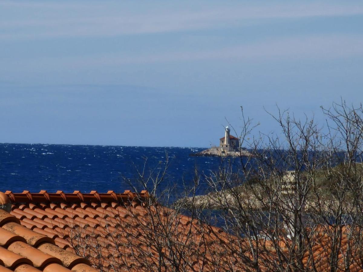 Seabreeze Rogoznica (Sibenik-Knin)