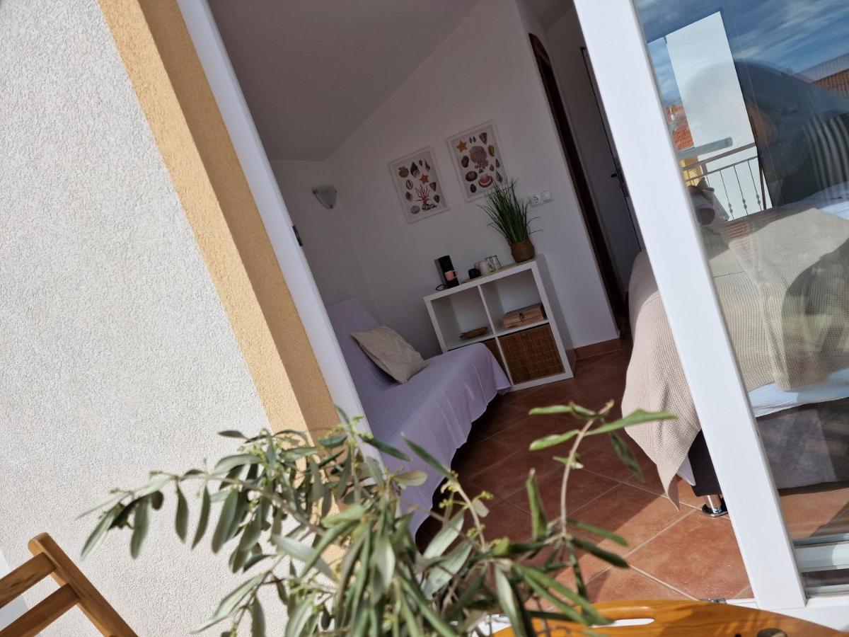 Seabreeze Apartment