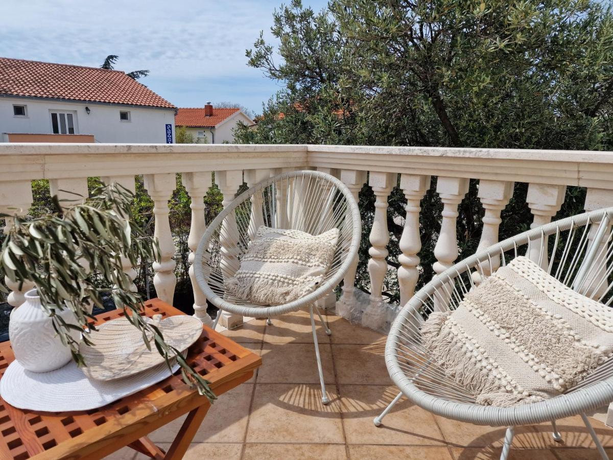Seabreeze Apartment *