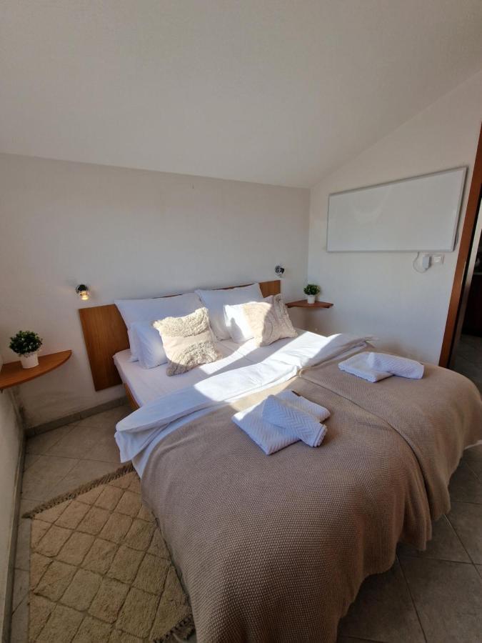 Seabreeze Apartment Rogoznica (Sibenik-Knin)