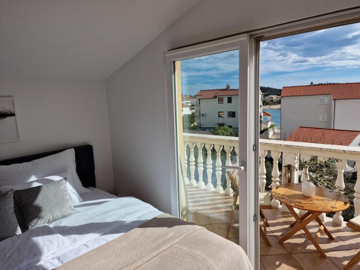 Apartment Seabreeze