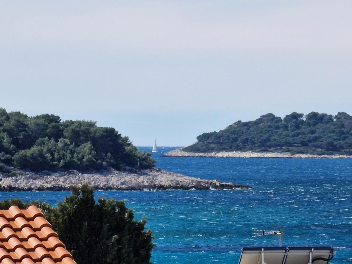 Apartment Seabreeze