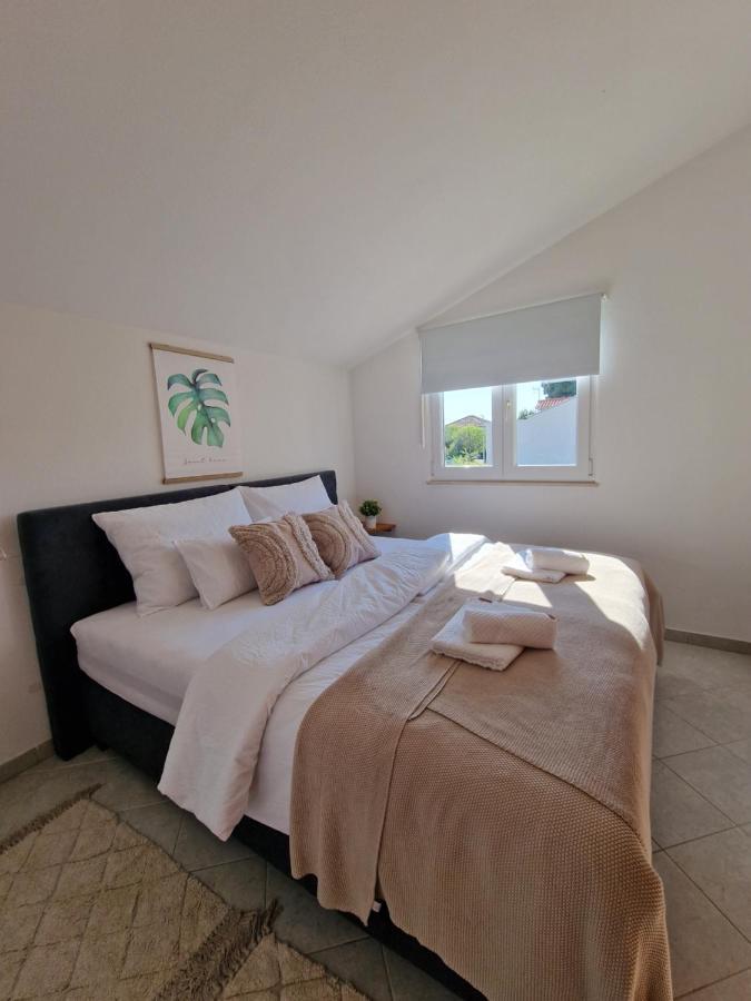 Seabreeze Apartment *