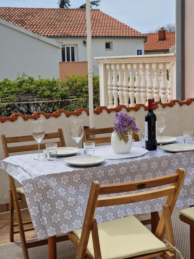 Seabreeze Rogoznica (Sibenik-Knin)