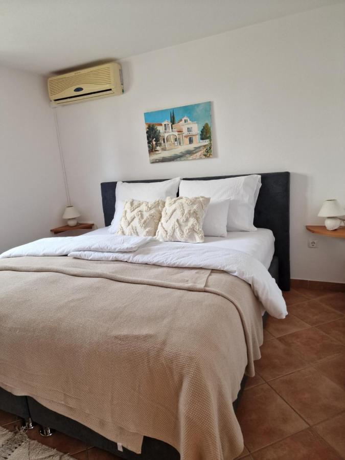 Seabreeze Apartment