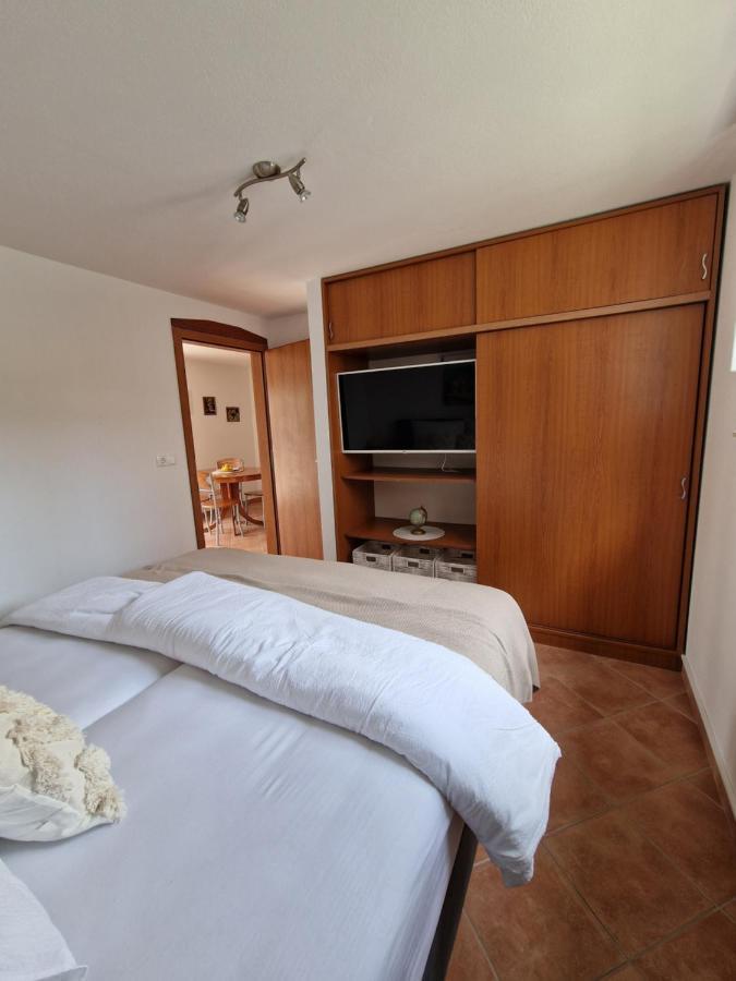 Seabreeze Apartment Rogoznica (Sibenik-Knin)