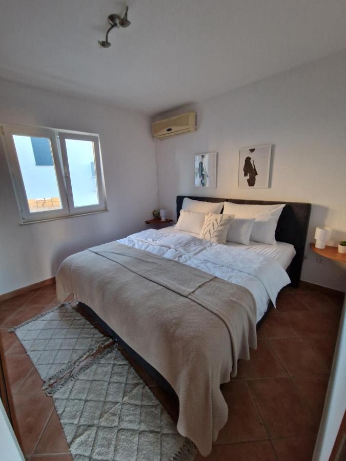 Seabreeze Apartment Rogoznica (Sibenik-Knin)