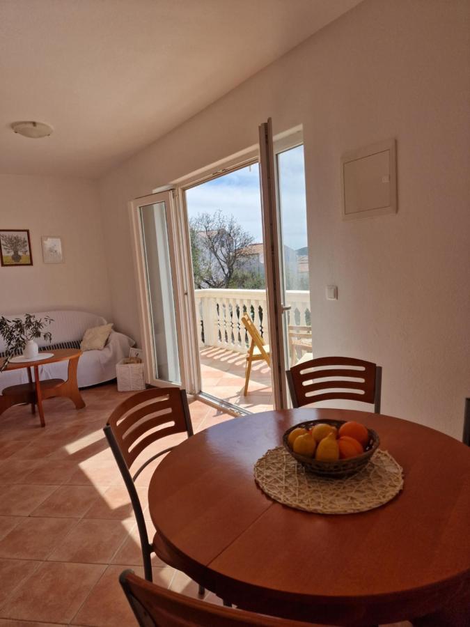 Seabreeze Rogoznica (Sibenik-Knin)