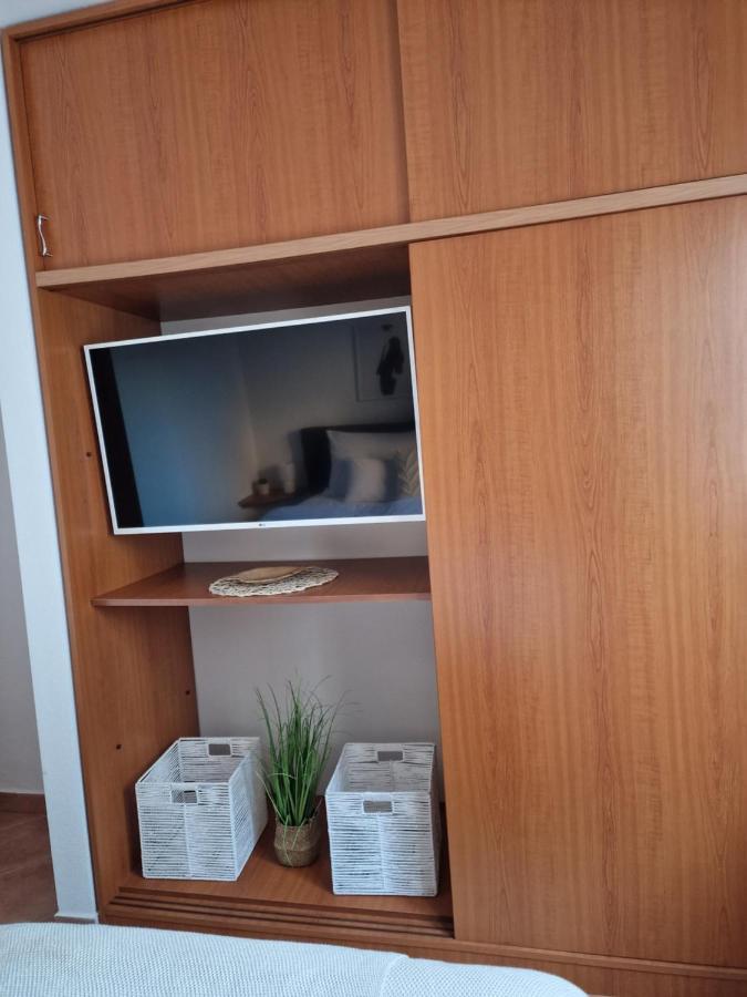 Seabreeze Rogoznica (Sibenik-Knin)