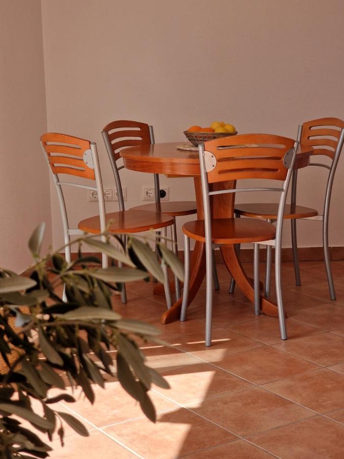 Seabreeze Apartment