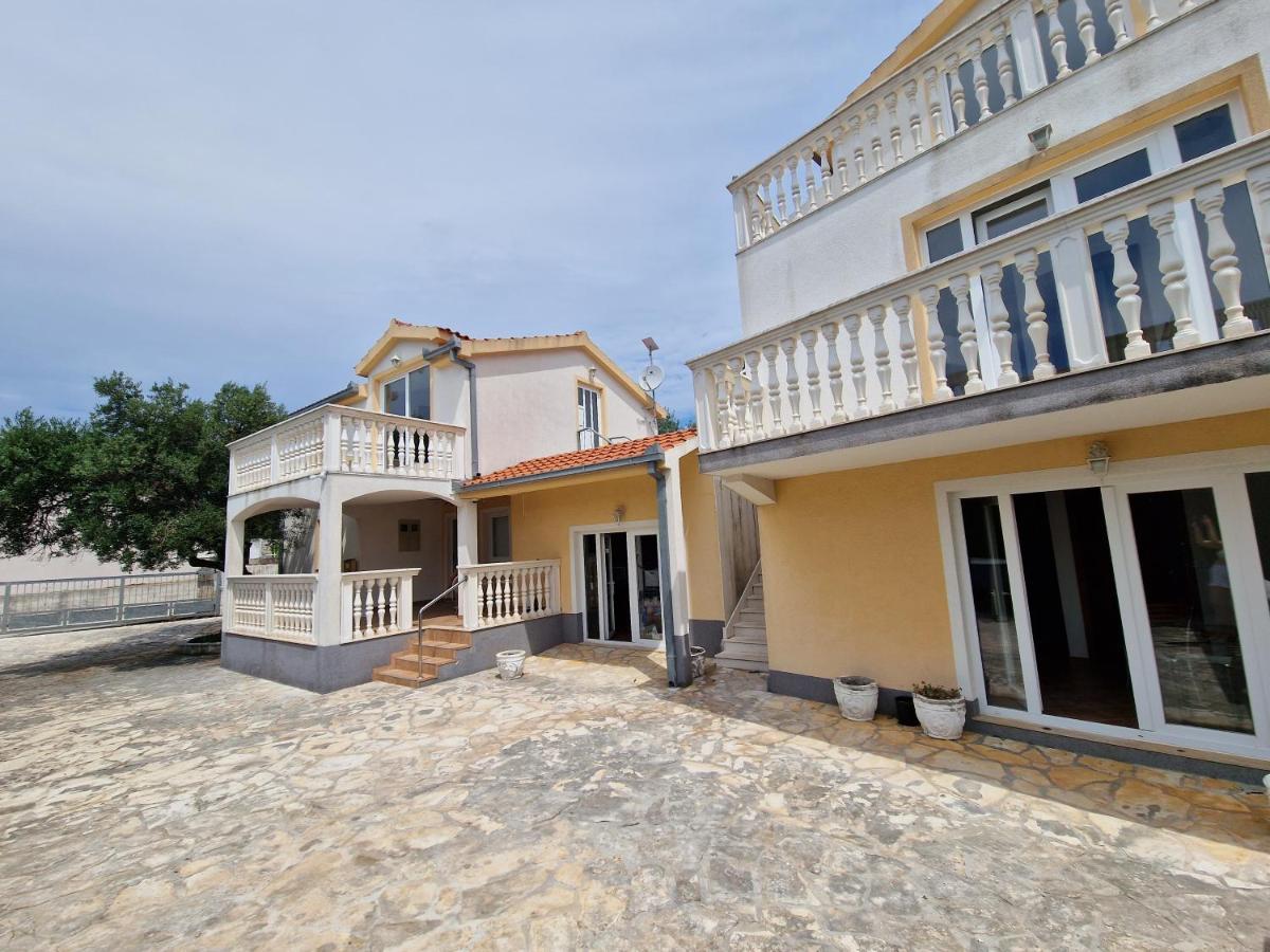 Seabreeze Rogoznica (Sibenik-Knin)