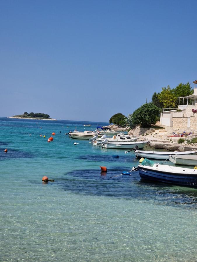 Seabreeze Rogoznica (Sibenik-Knin)